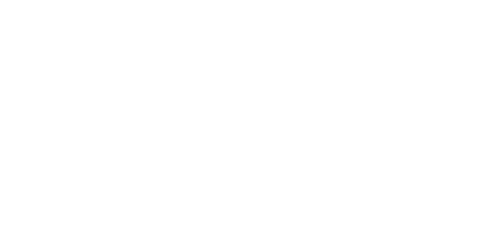 Sunrise Logo white