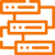Workflow Automation