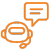 chatbot