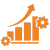 productivity icon
