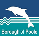 BofPoole-x1530