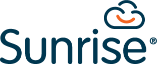 sunrise-logo-pos-rgb