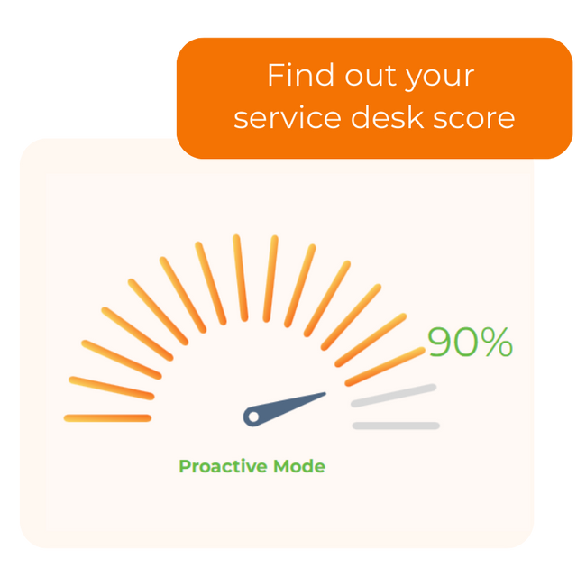 Scorecard Graphic-1 Scorecard Graphic-1