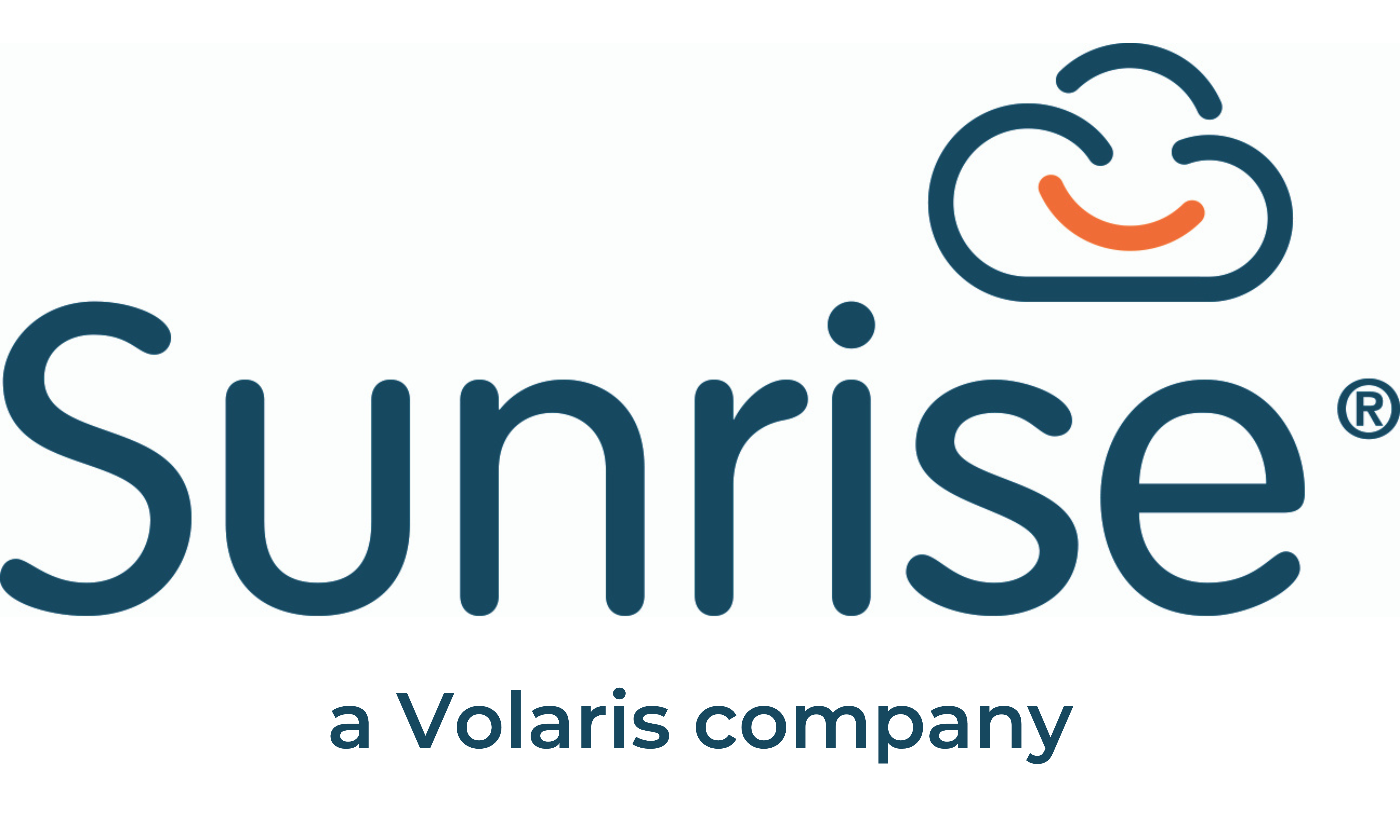 Sunrise a Volaris company-1