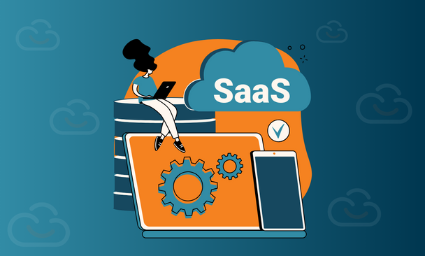 Why migrate your ITSM solution from on-premise to SaaS