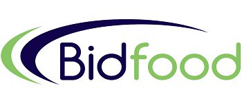 Bidfood_350x