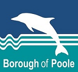 BofPoole-x150