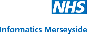 Informatics-Merseyside-350x