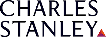 charles-stanley-350x