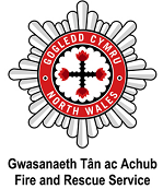nwales-logo_160