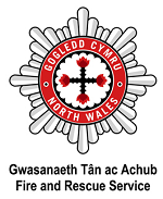 nwales-logo_180