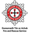 nwales-logo-150